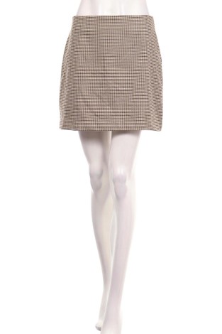 Пола H&M