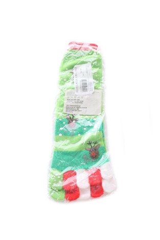 Чорапи NO NAME