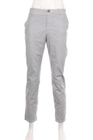 Pantalon H&M