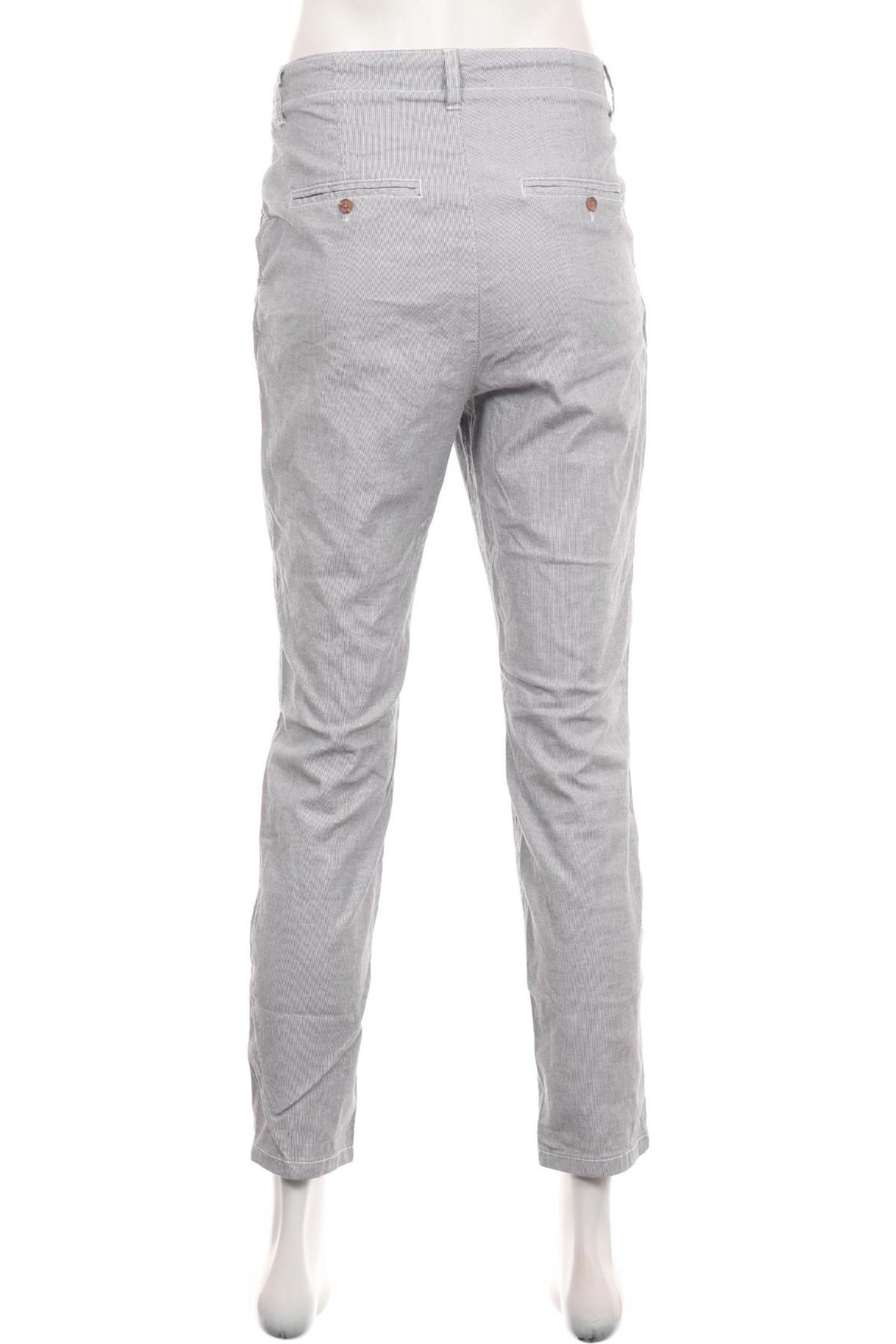 Панталон H&M2