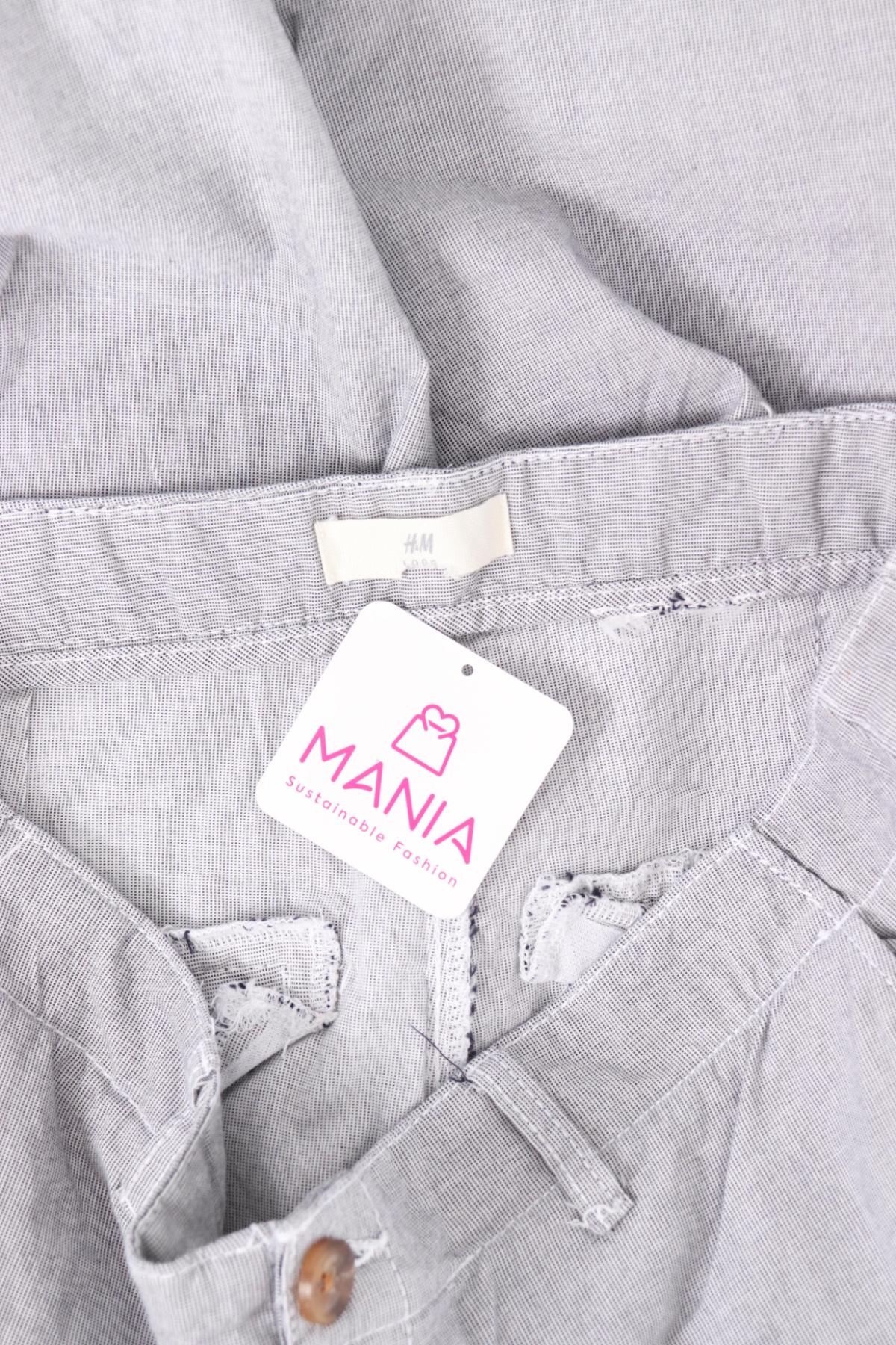 Панталон H&M3