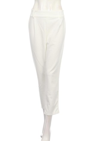 Pantalon SHEIN