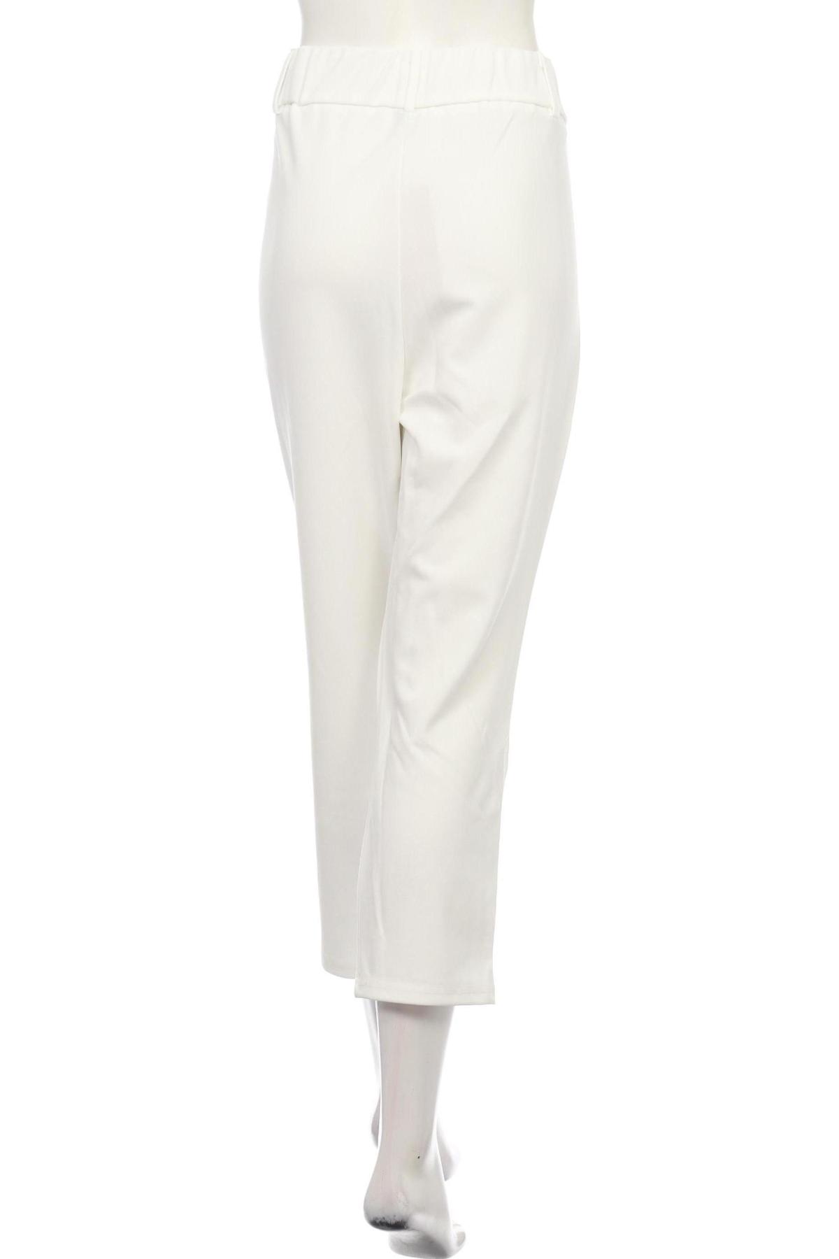 Панталон SHEIN2