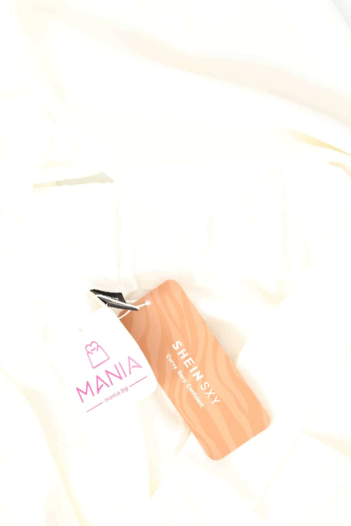 Панталон SHEIN3