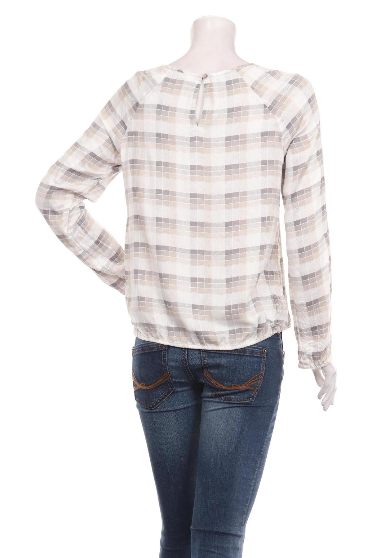 Блуза STREET ONE2