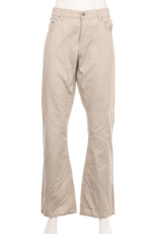 Pantalon CANDA