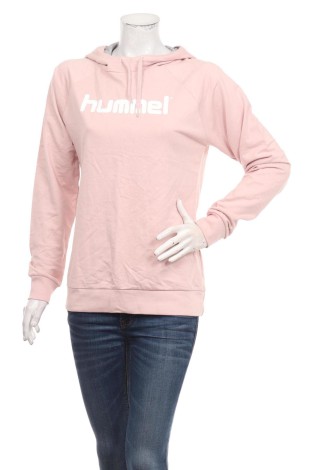 Суитшърт HUMMEL