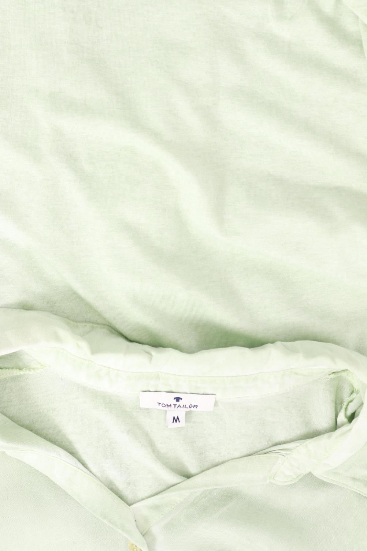 Блуза TOM TAILOR3