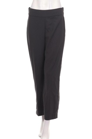 Pantalon LINDEX