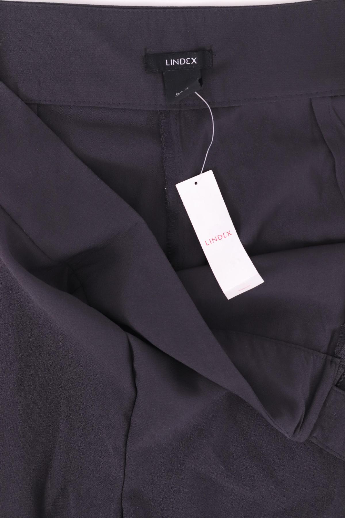 Панталон LINDEX3