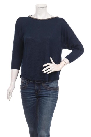 Пуловер OASIS