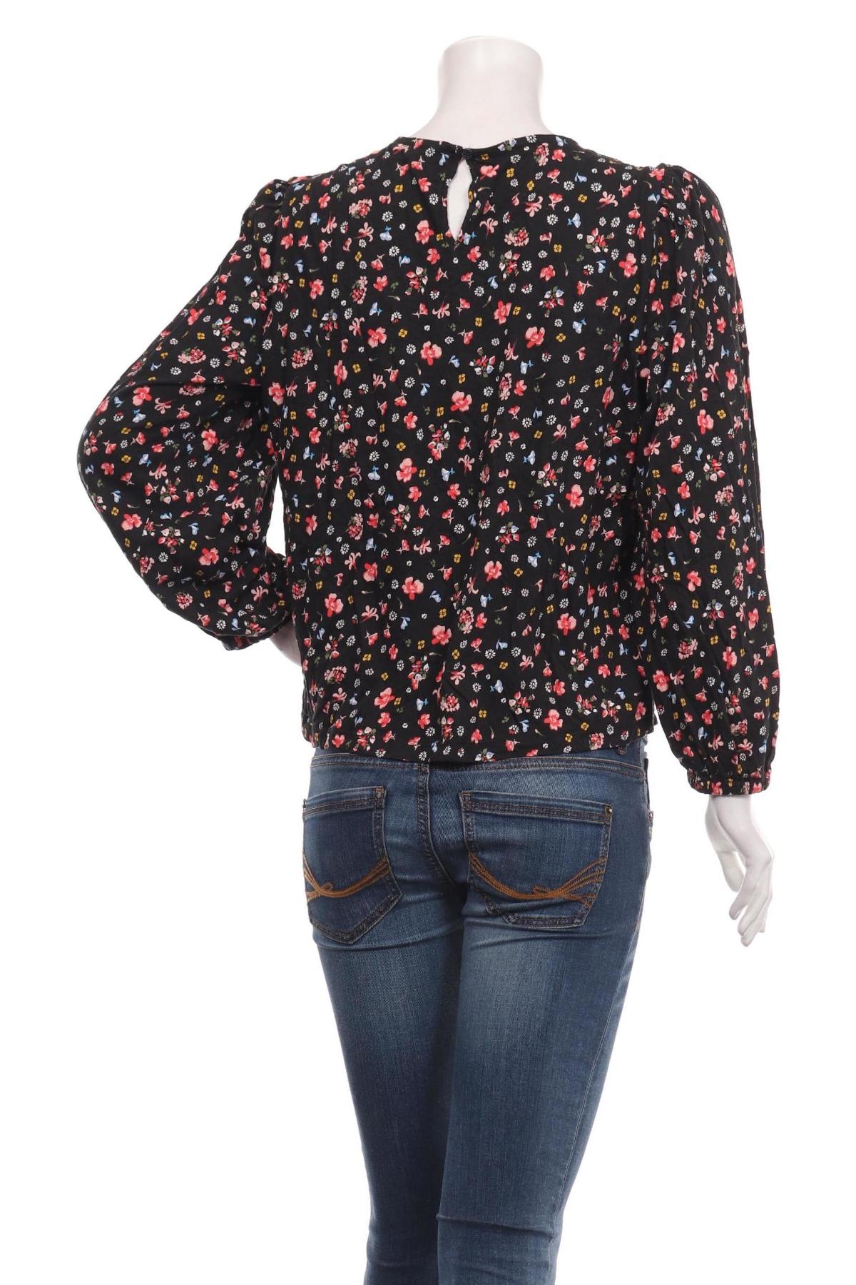 Блуза MARKS & SPENCER2