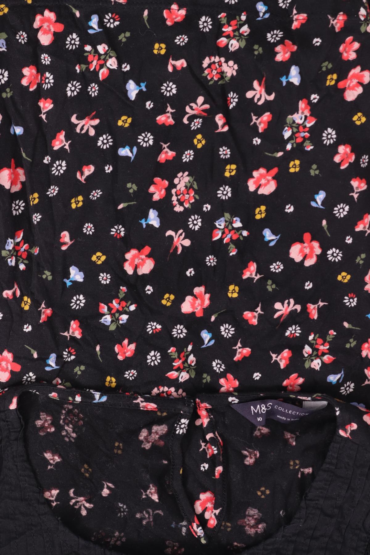 Блуза MARKS & SPENCER3