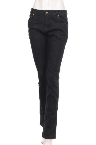 Blugi elastici CLINIC DRESS