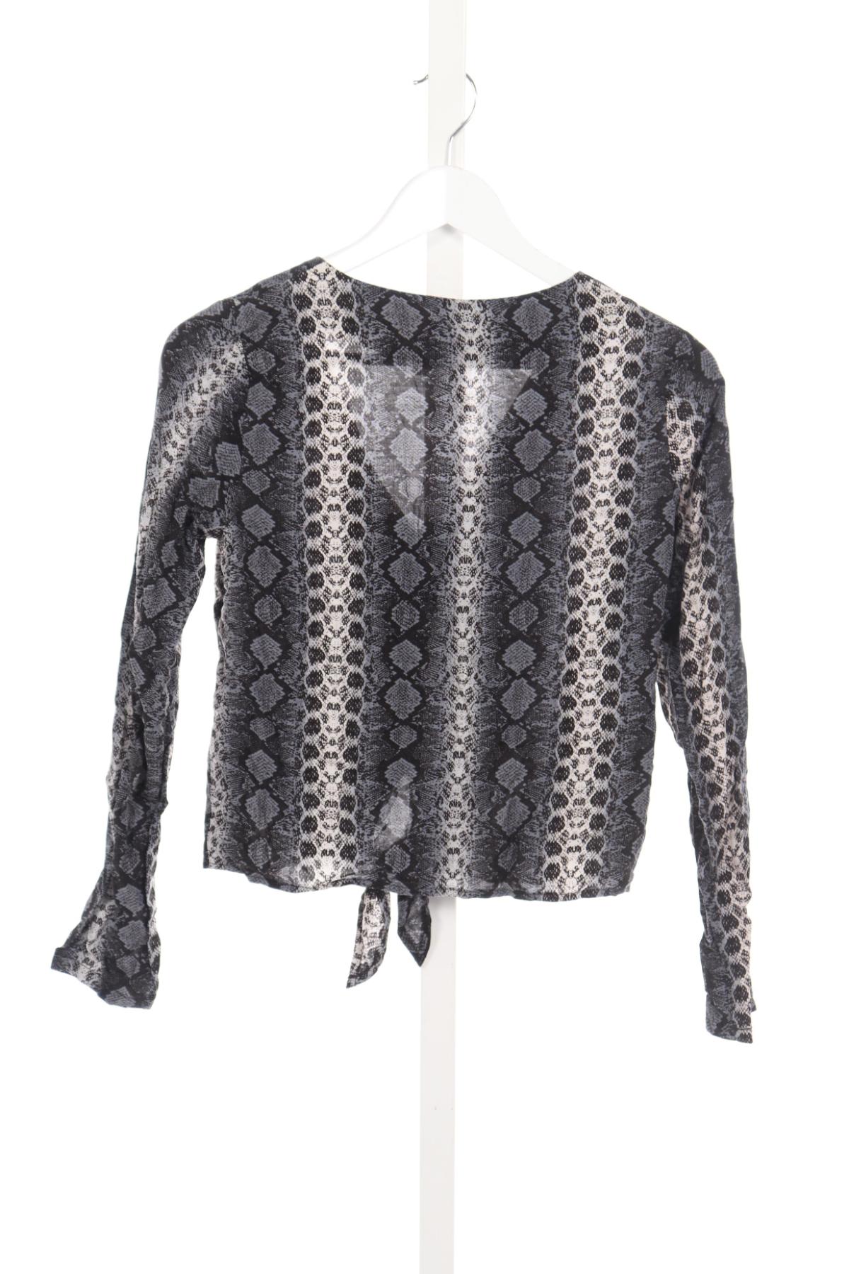 Блуза H&M DIVIDED2