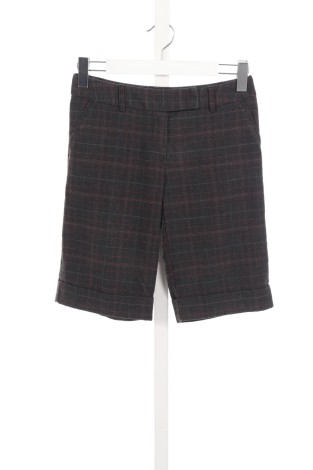 Къси панталони ORSAY