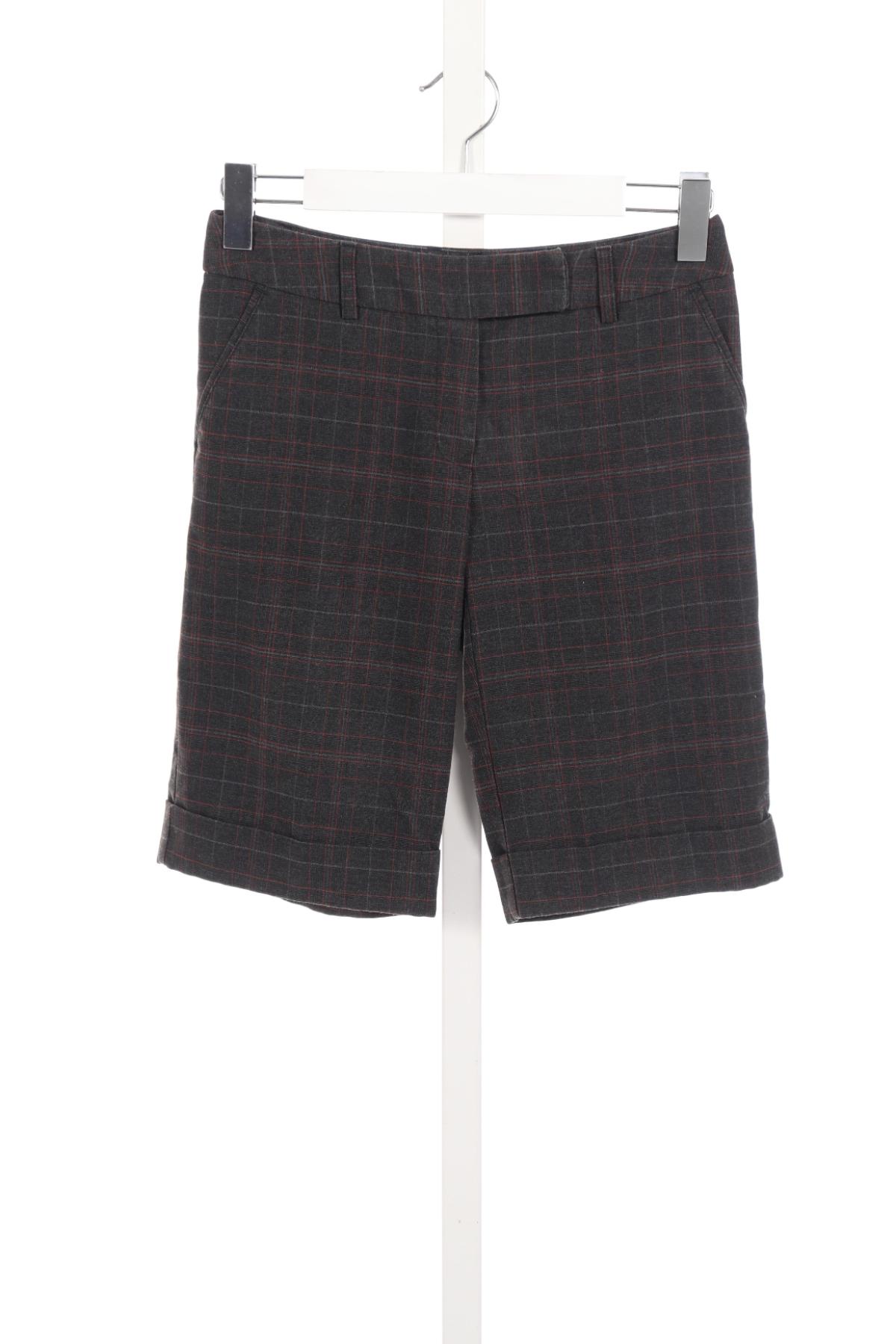 Къси панталони ORSAY1