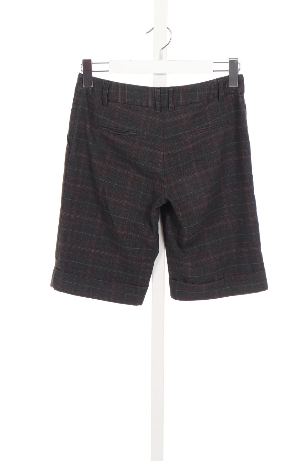 Къси панталони ORSAY2