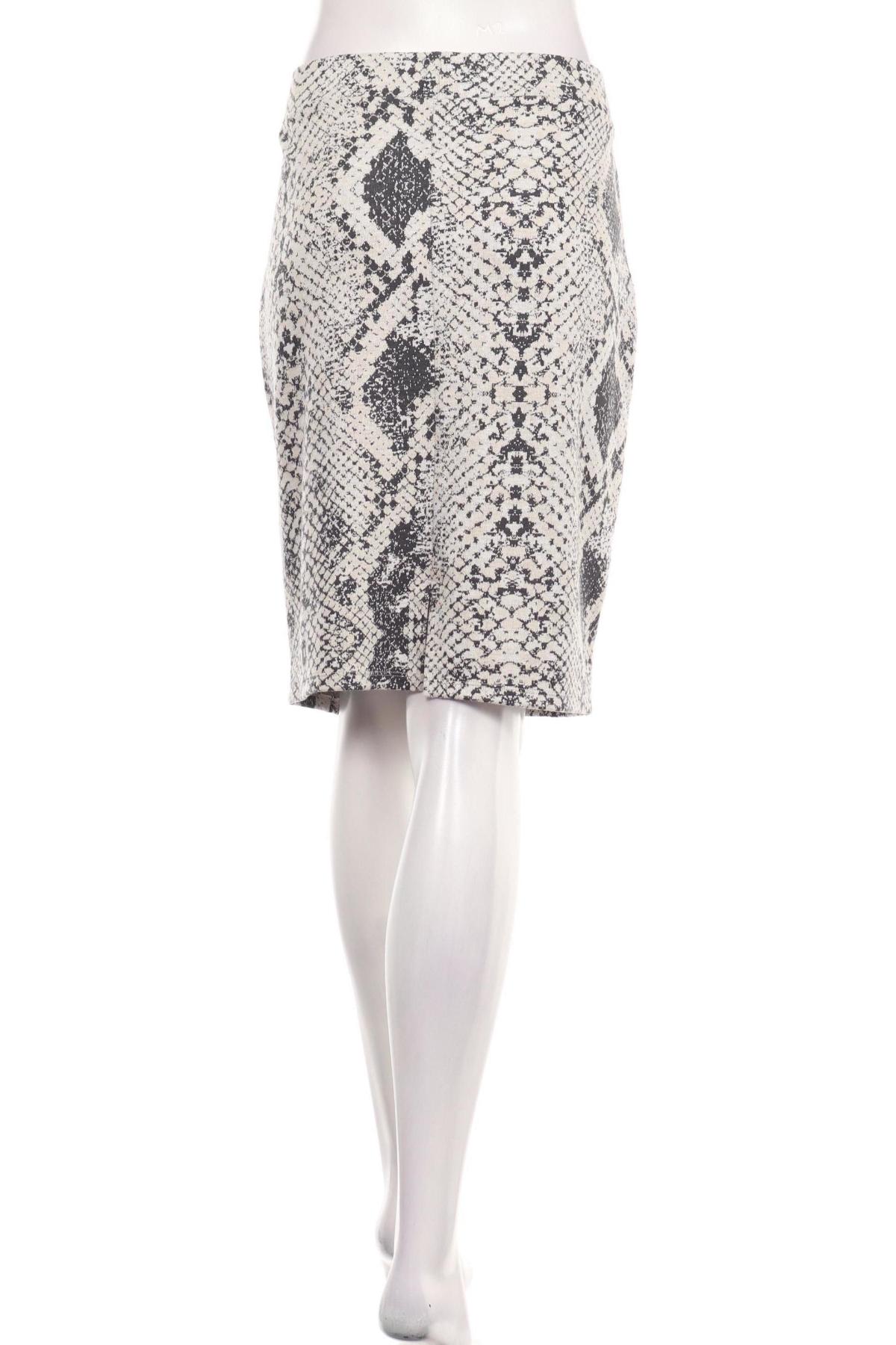 Пола SOYACONCEPT2