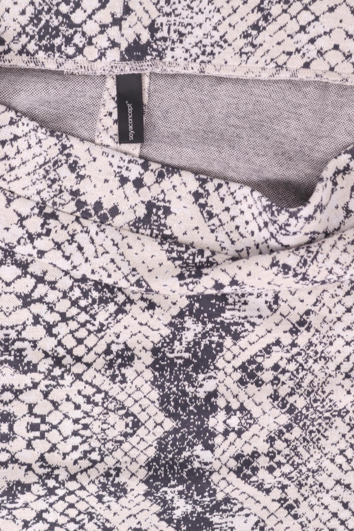 Пола SOYACONCEPT3