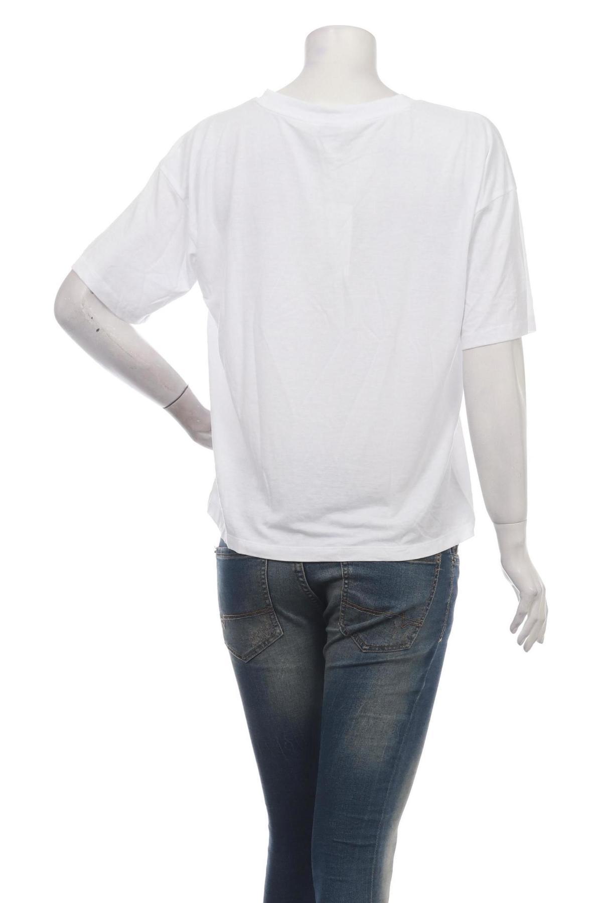 Спортна тениска TOMMY HILFIGER2