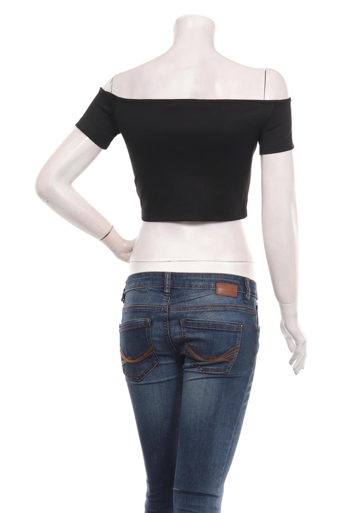 Блуза CALVIN KLEIN JEANS2