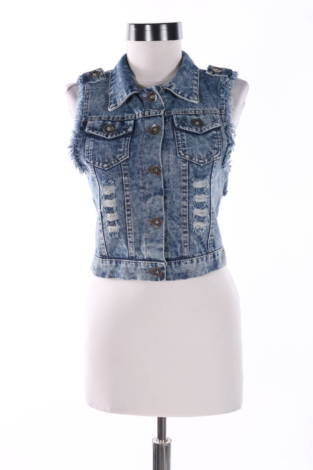 Елек Sweet Fashion - Mania Елек Sweet Fashion