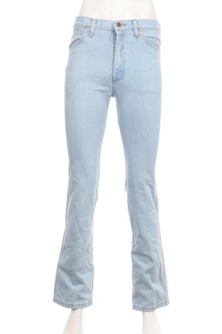 Blugi WRANGLER
