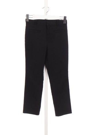 Pantalon STRADIVARIUS