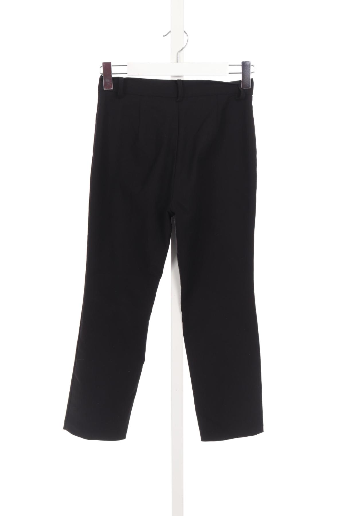 Панталон STRADIVARIUS2