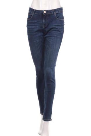 Blugi elastici &DENIM BY H&M