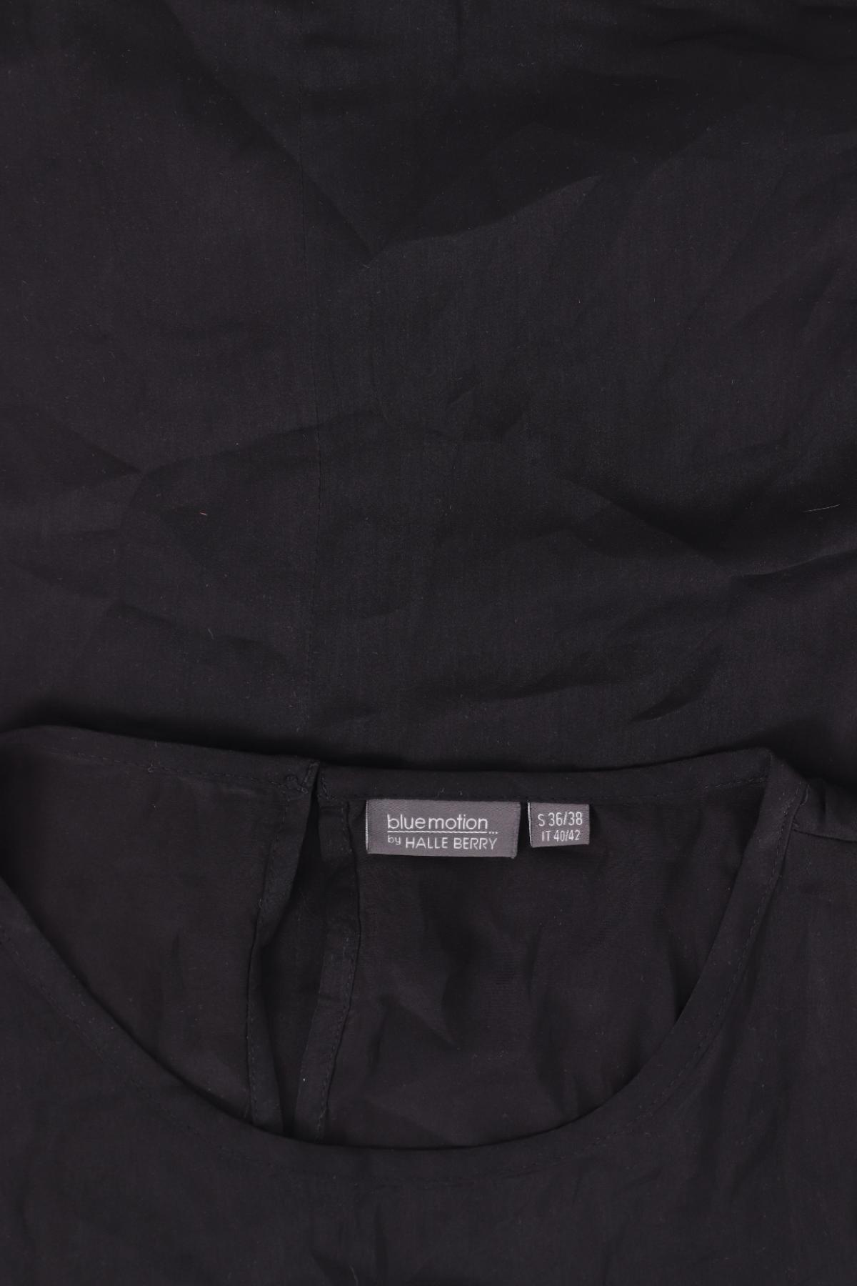 Блуза BLUE MOTION3