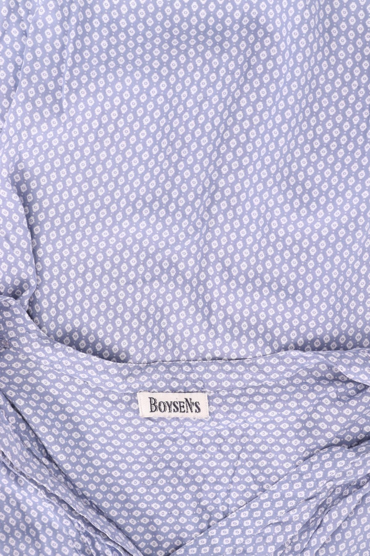 Риза BOYSEN'S3
