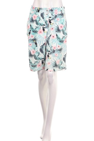 Pantaloni scurţi CECIL