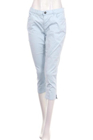 Blugi ESMARA