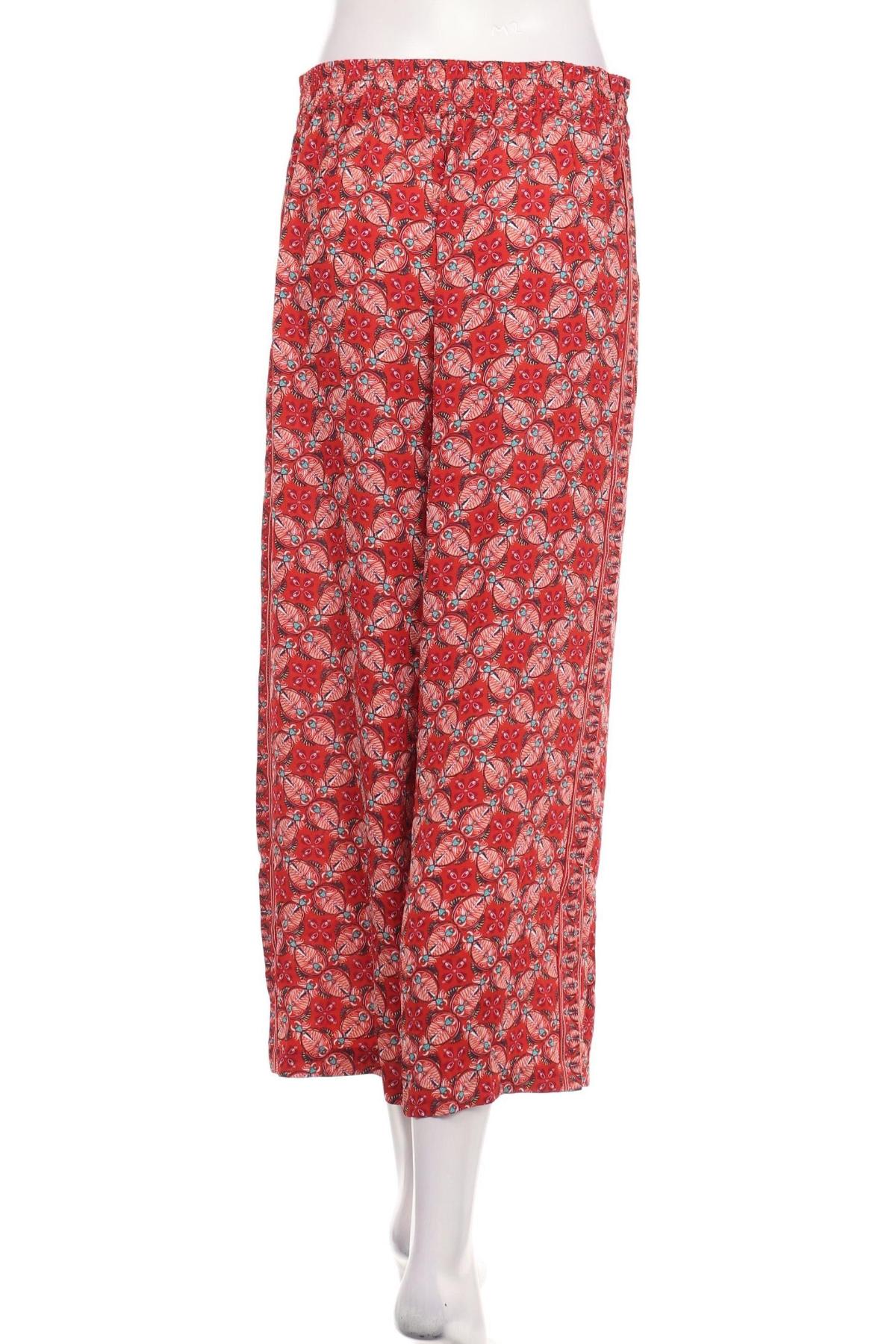 Панталон MAX STUDIO2