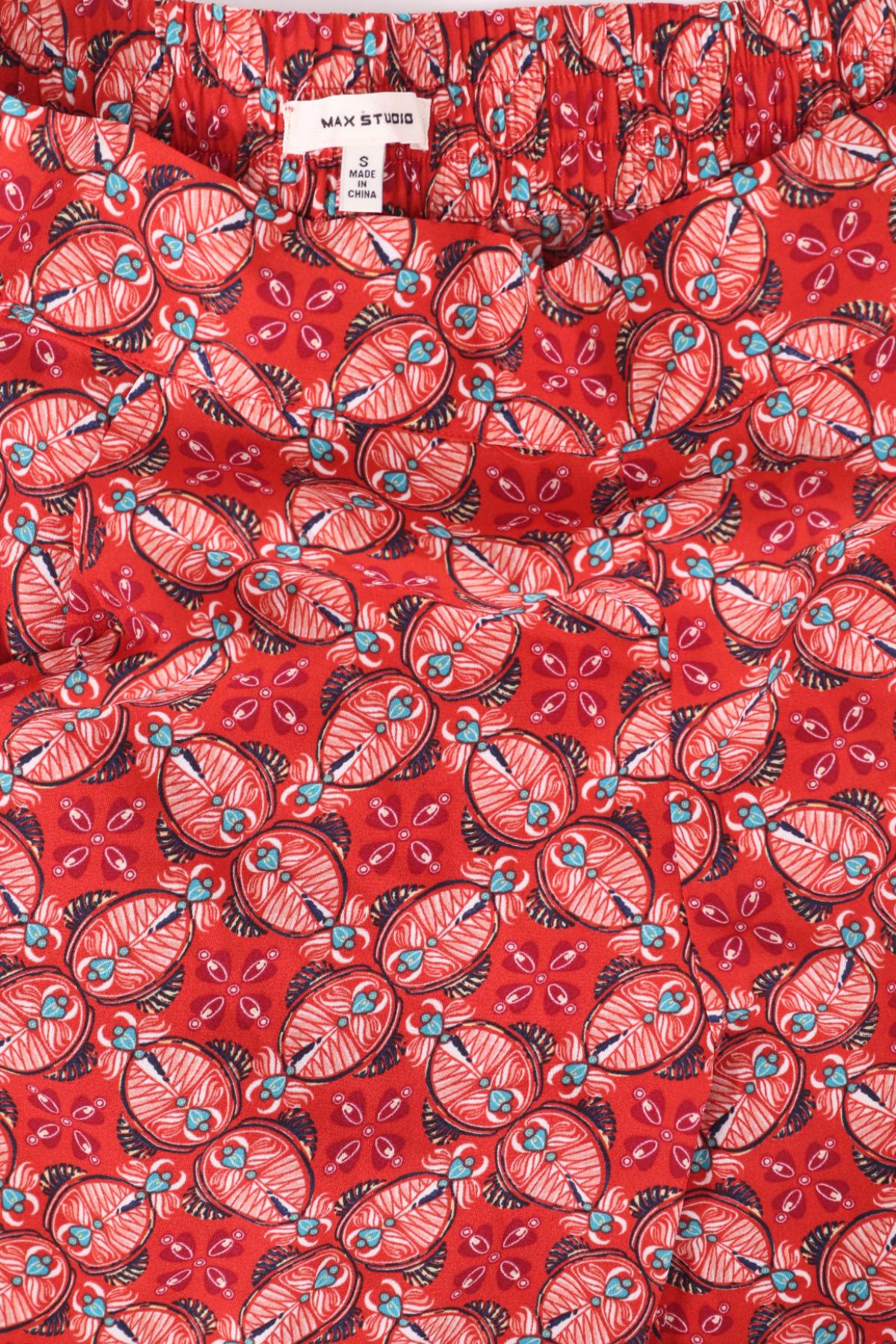 Панталон MAX STUDIO3