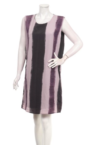 Rochie casual SOYACONCEPT