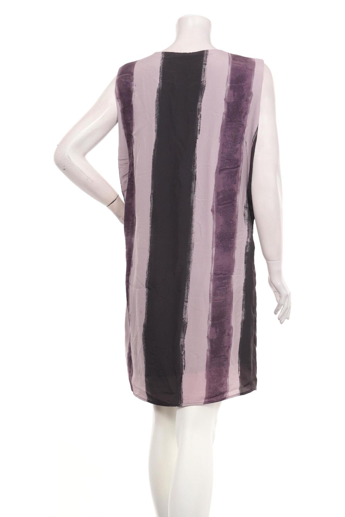 Ежедневна рокля SOYACONCEPT2