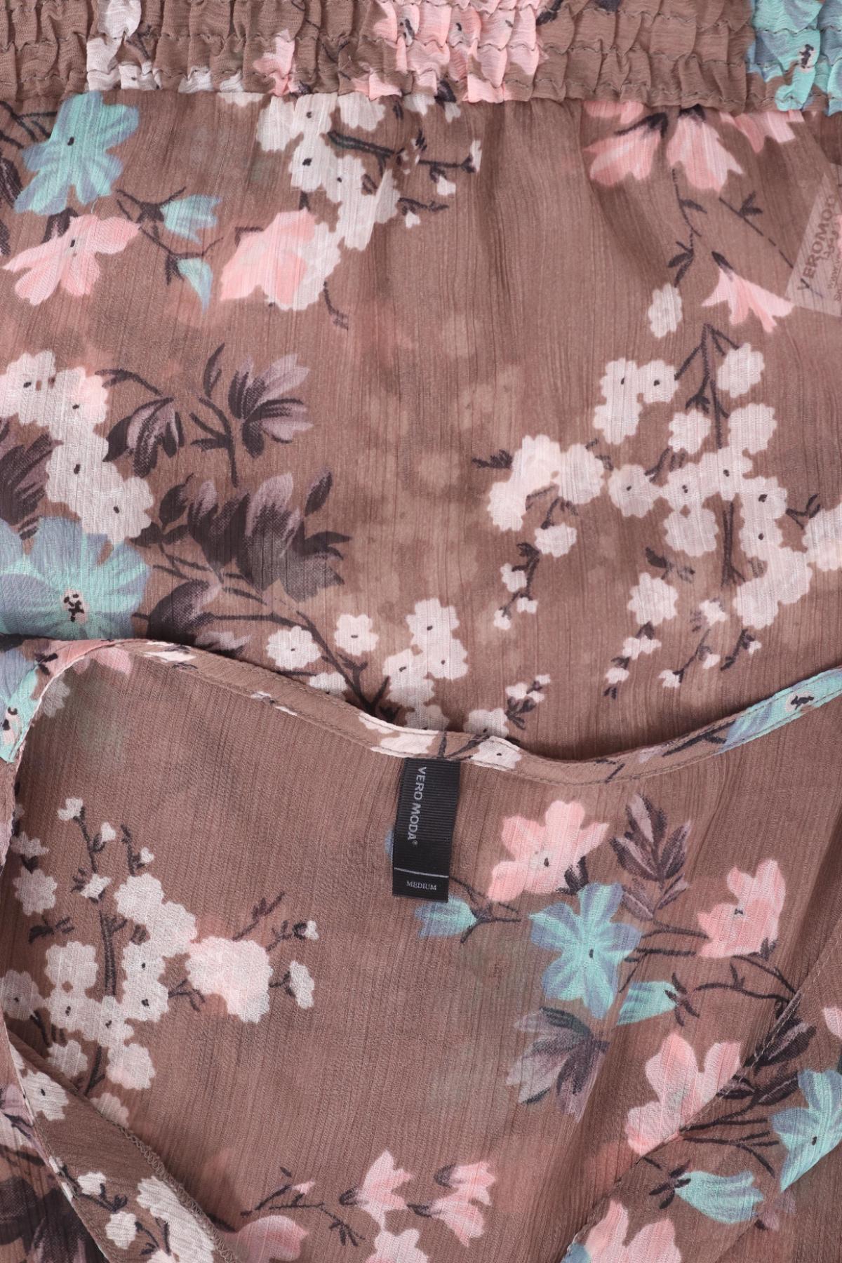 Блуза VERO MODA3