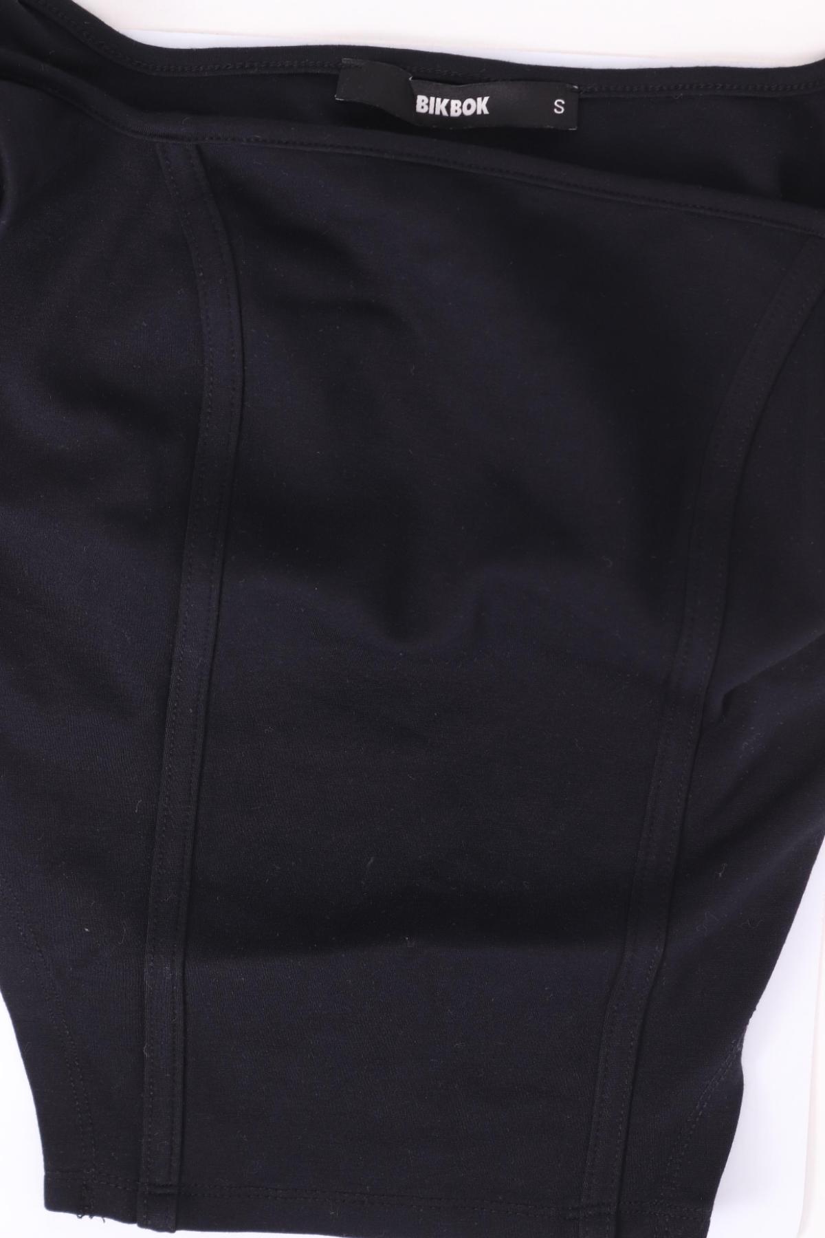 Потник BIK BOK3