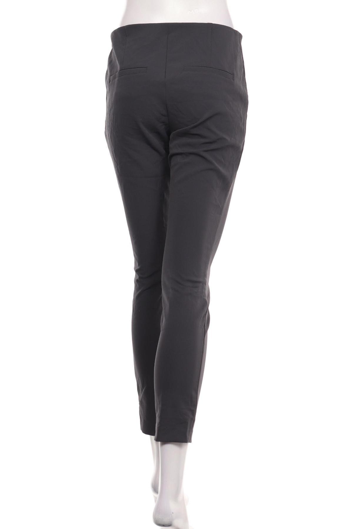 Панталон CAMBIO2