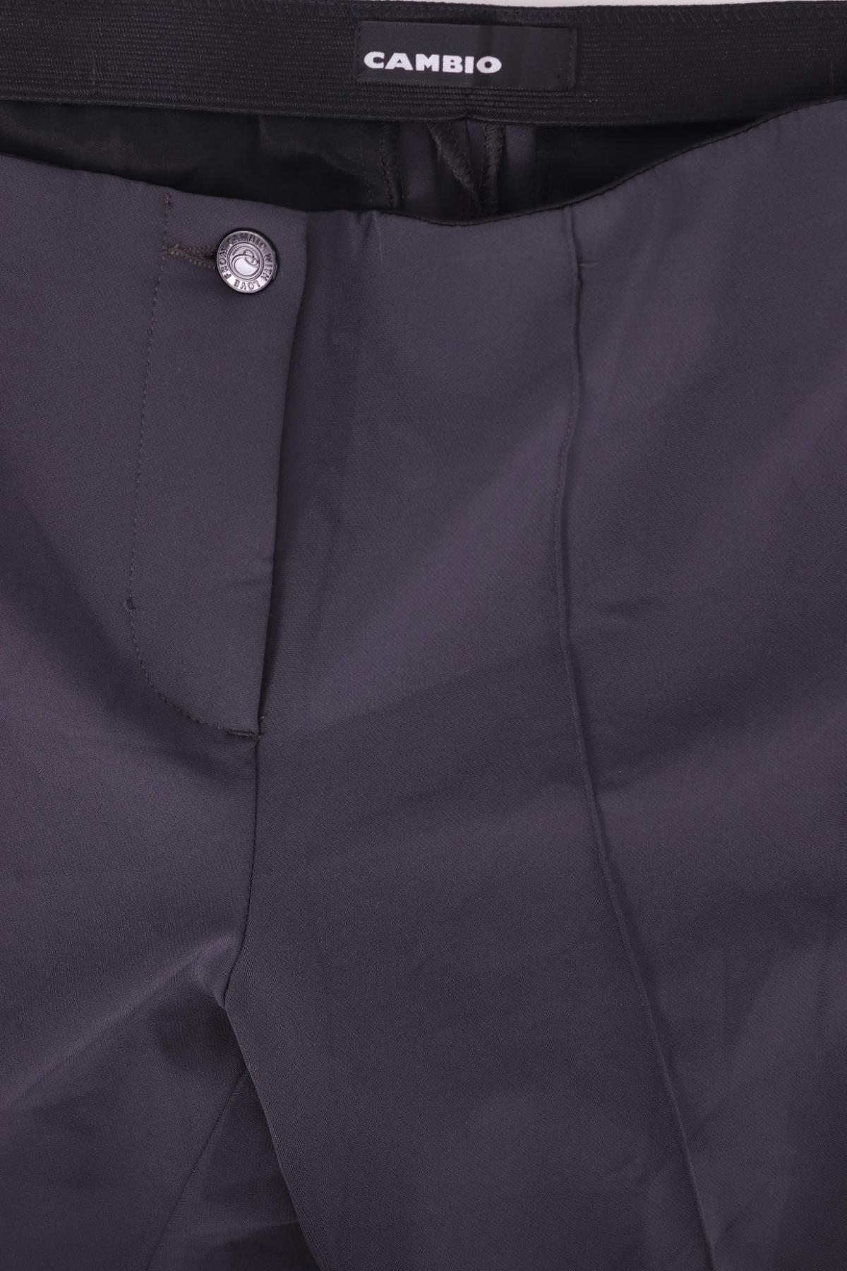 Панталон CAMBIO3