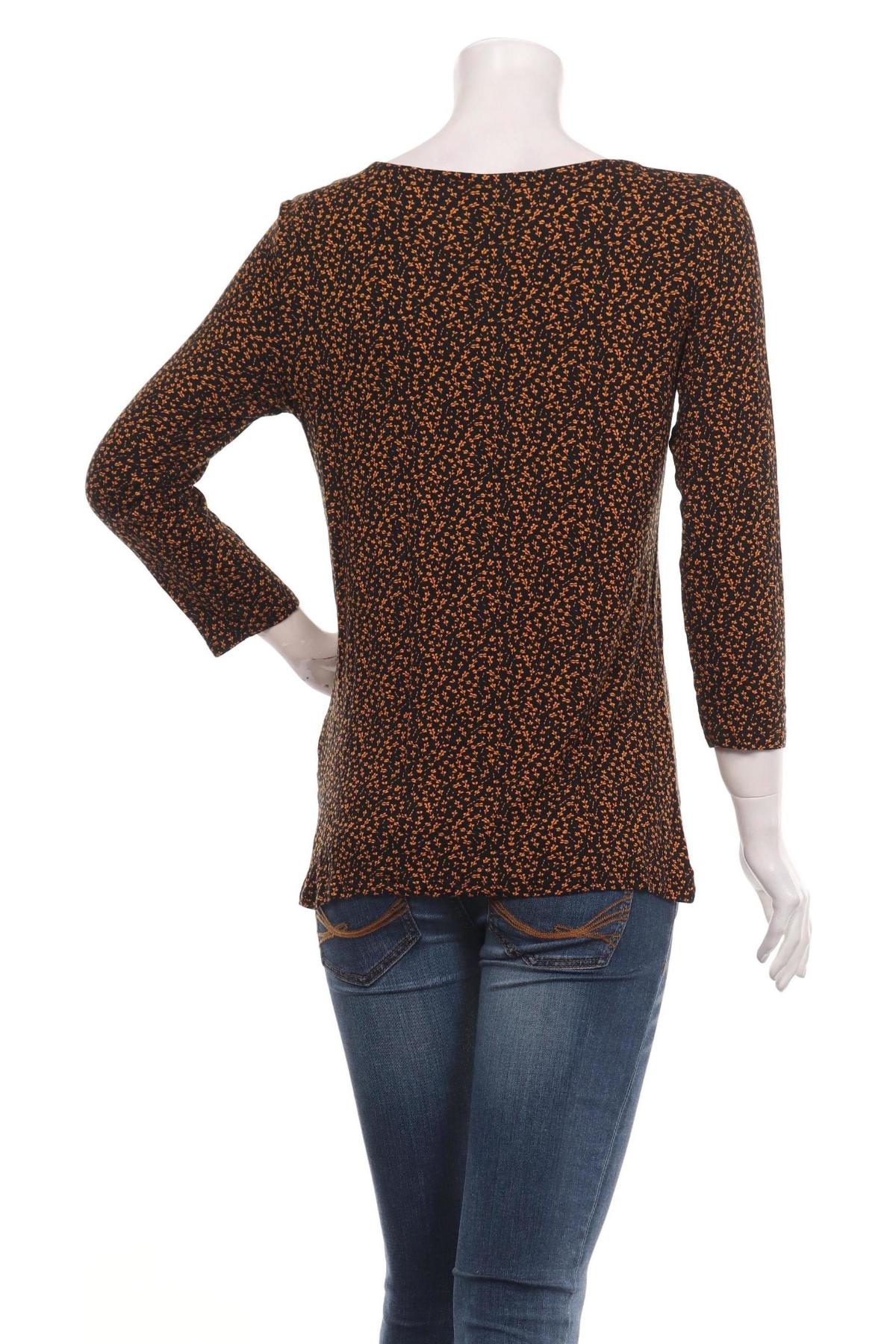 Блуза LAURA TORELLI2