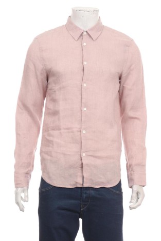 Cămaşă JACK & JONES