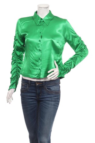 Официална риза ZARA - Mania Официална риза ZARA