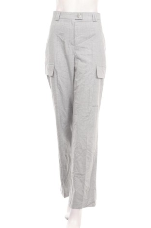 Pantalon RESERVED