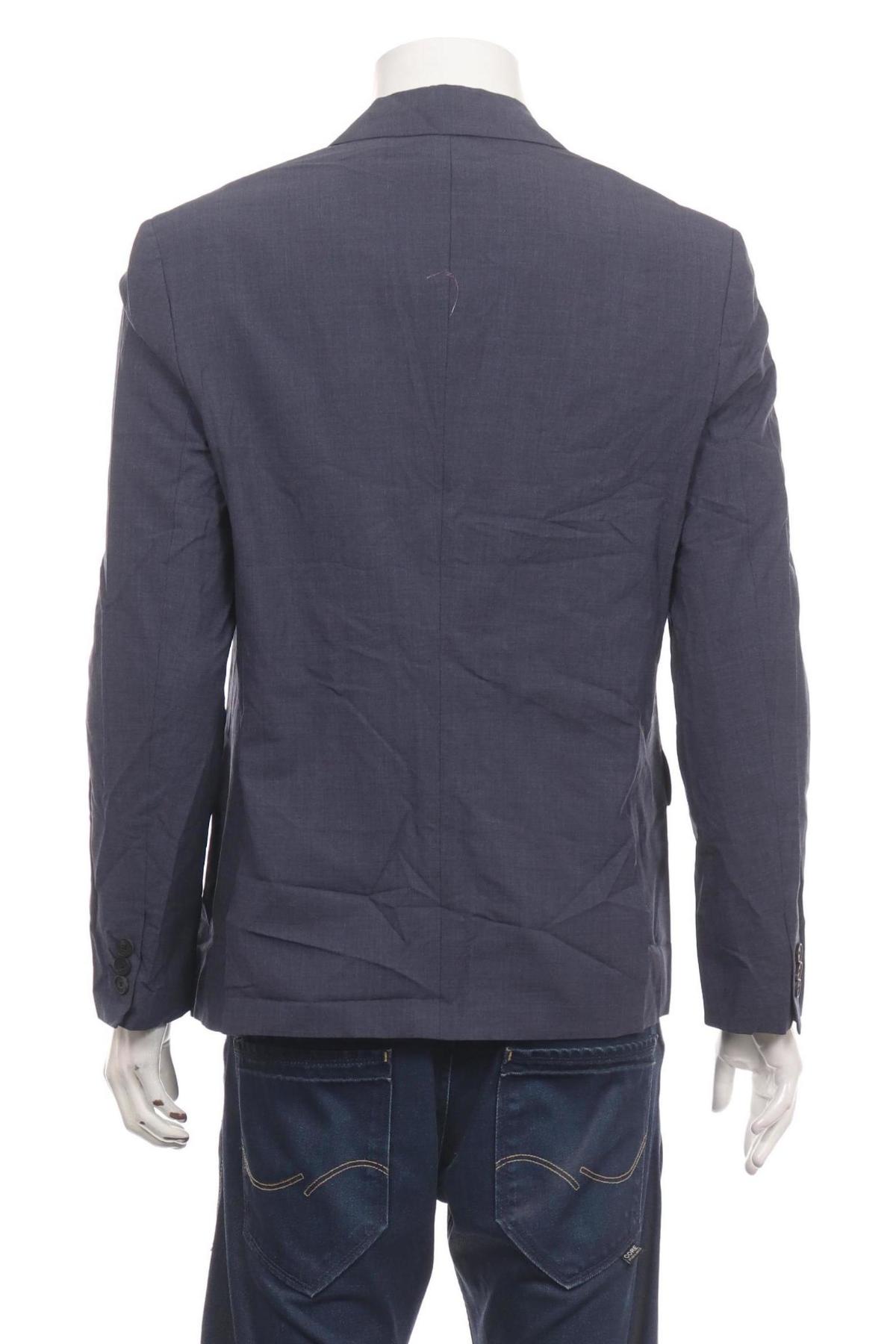 Официално сако JACK & JONES2