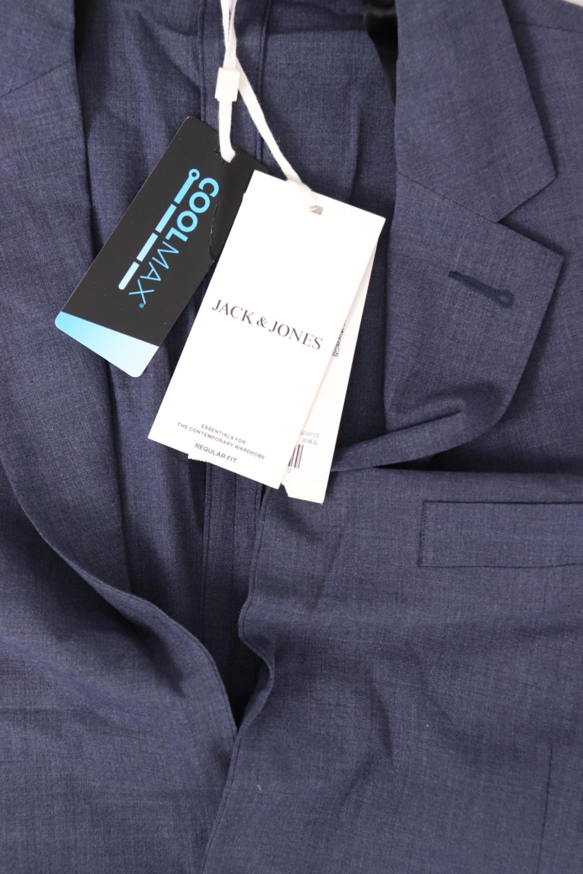 Официално сако JACK & JONES3