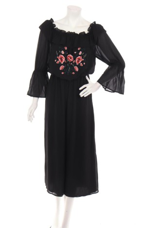 Salopetă elegantă VERO MODA